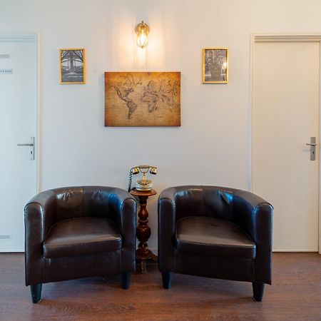 Casa Pedro Porto Daire Dış mekan fotoğraf