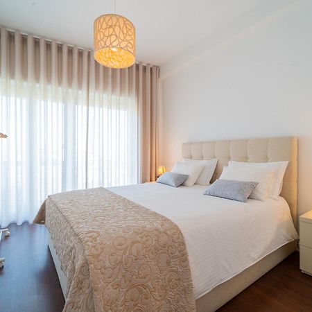 Casa Pedro Porto Daire Dış mekan fotoğraf