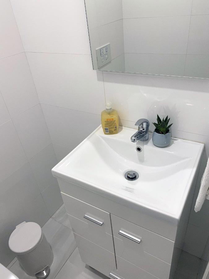 Casa Pedro Porto Daire Dış mekan fotoğraf