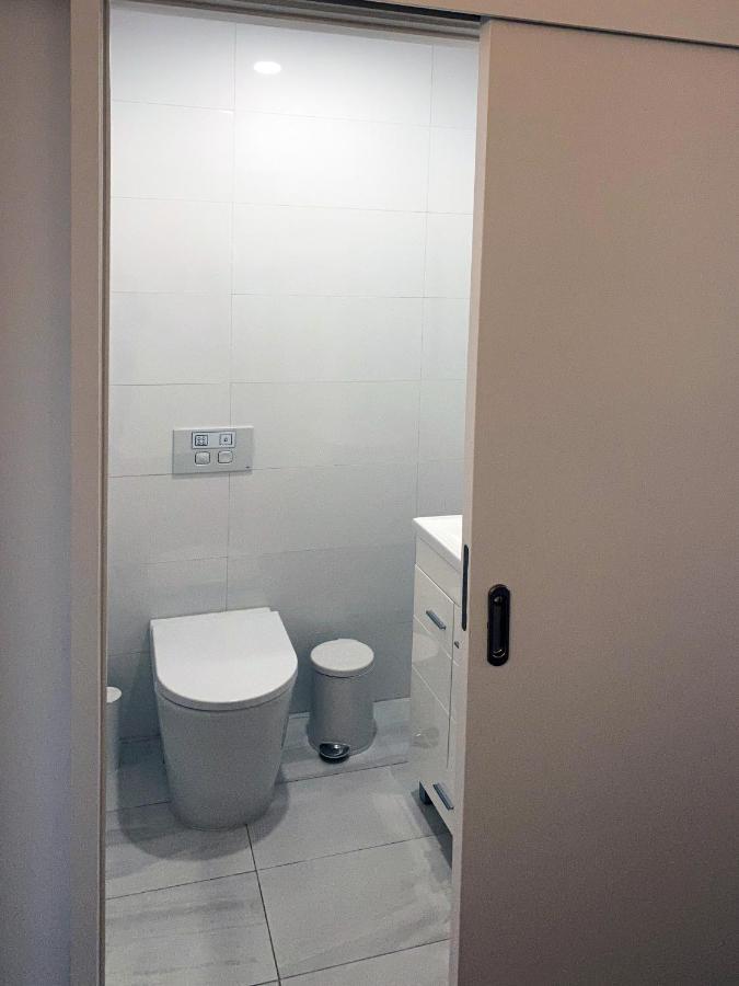 Casa Pedro Porto Daire Dış mekan fotoğraf