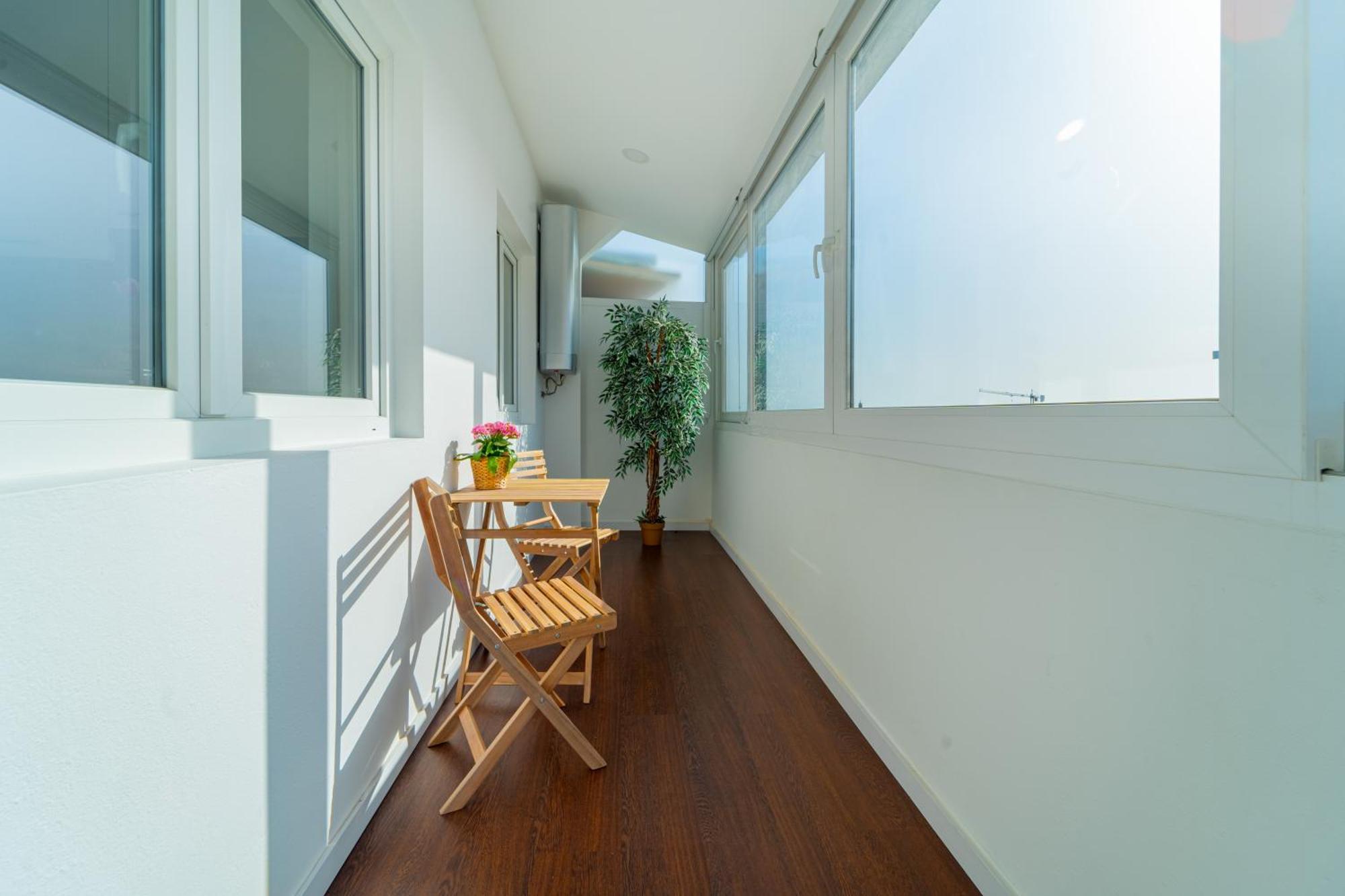 Casa Pedro Porto Daire Dış mekan fotoğraf