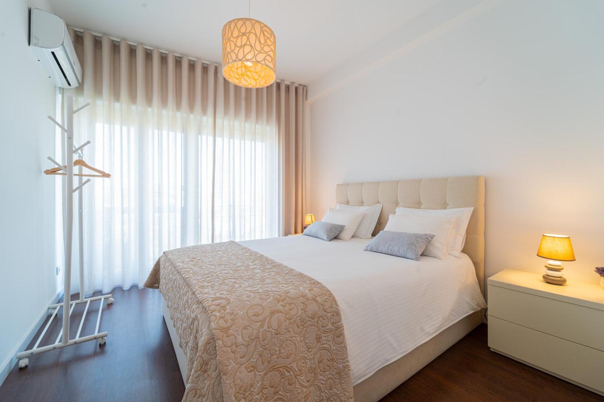 Casa Pedro Porto Daire Dış mekan fotoğraf